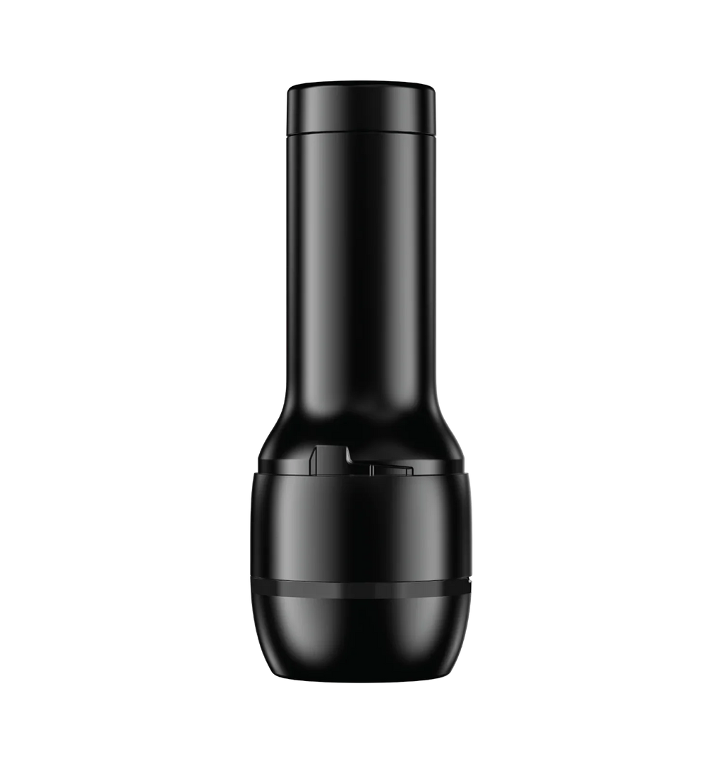 Kiiroo Feel Stroker Butt