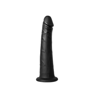 Kiiroo Vacuum-lock Dildo