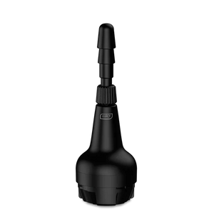 Kiiroo Keon Dildo Adapter