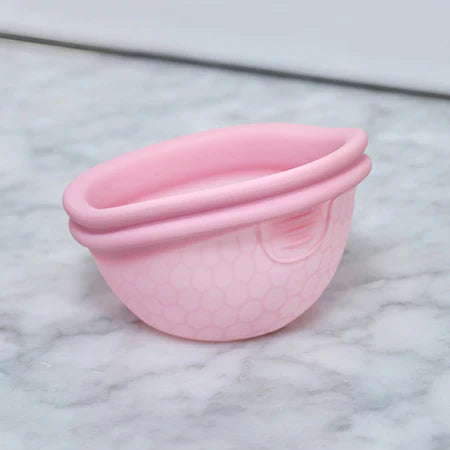 INTIMINA Ziggy Cup 2 Size A