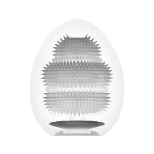 EGG MISTY II
