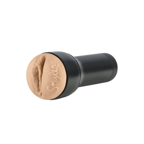 Kiiroo FeelSkyler Stroker