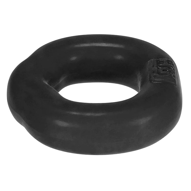 Hunkyjunk  FIT ergo long-wear c-ring - TAR