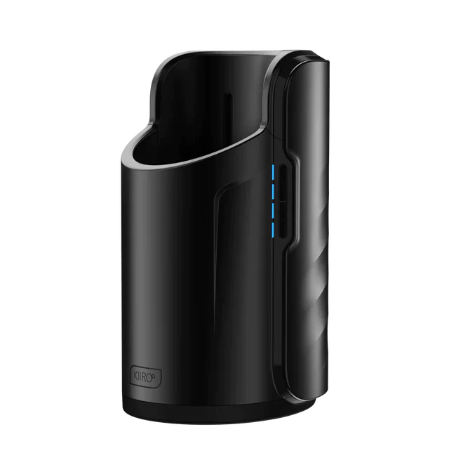 Kiiroo Keon
