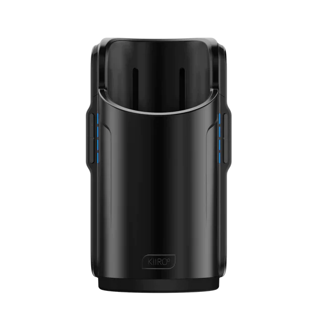 Kiiroo Keon