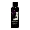 Edible Massage Oil Grape 2 fl oz / 60 ml