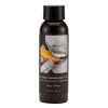 Edible Massage Oil Mango 2 fl oz / 60 ml