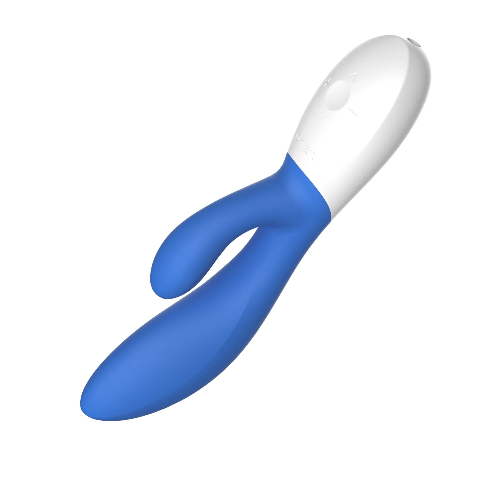 LELO Ina Wave 2 California Sky