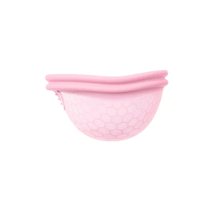INTIMINA Ziggy Cup 2 Size A