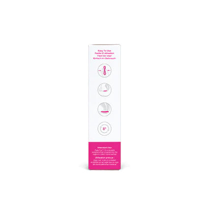 INTIMINA Ziggy Cup 2 Size A