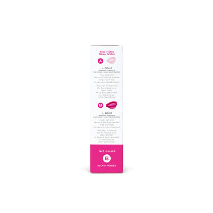 INTIMINA Ziggy Cup 2 Size B