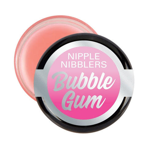 NIPPLE NIBBLERS Cool Tingle Balm Bubble Gum 3g