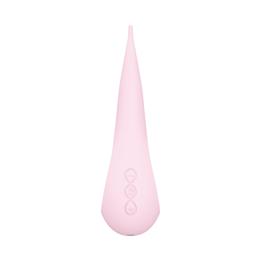 Lelo DOT Pink