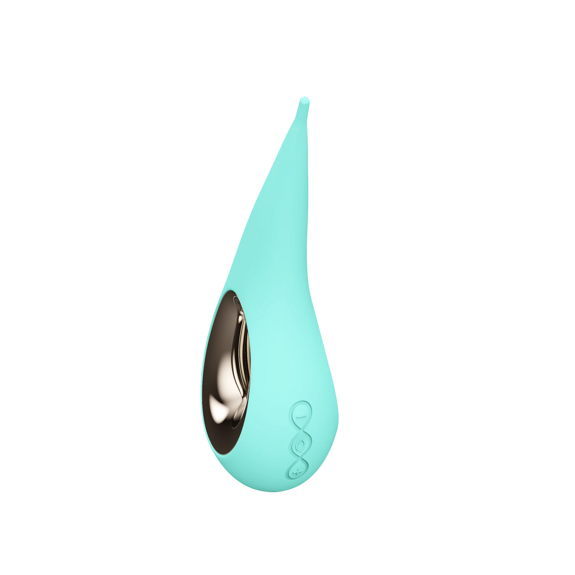 Lelo Dot Aqua