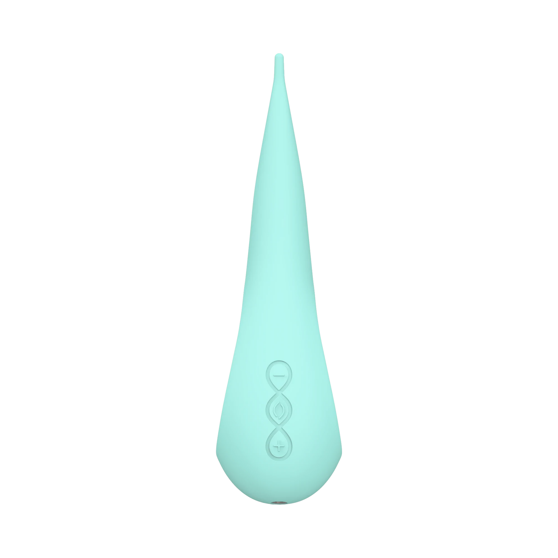 Lelo Dot Aqua