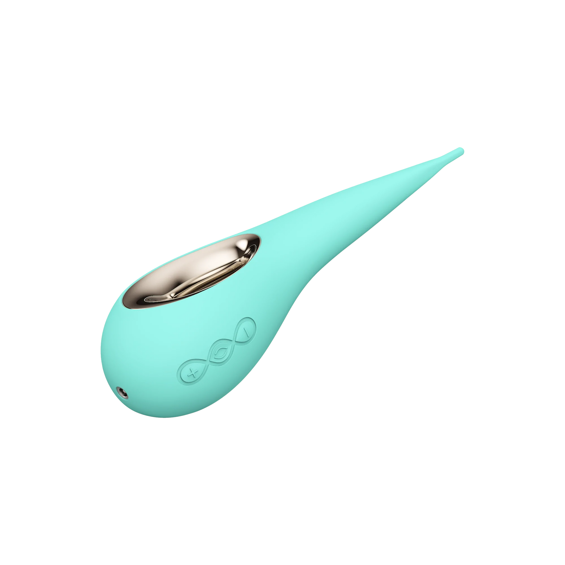 Lelo Dot Aqua