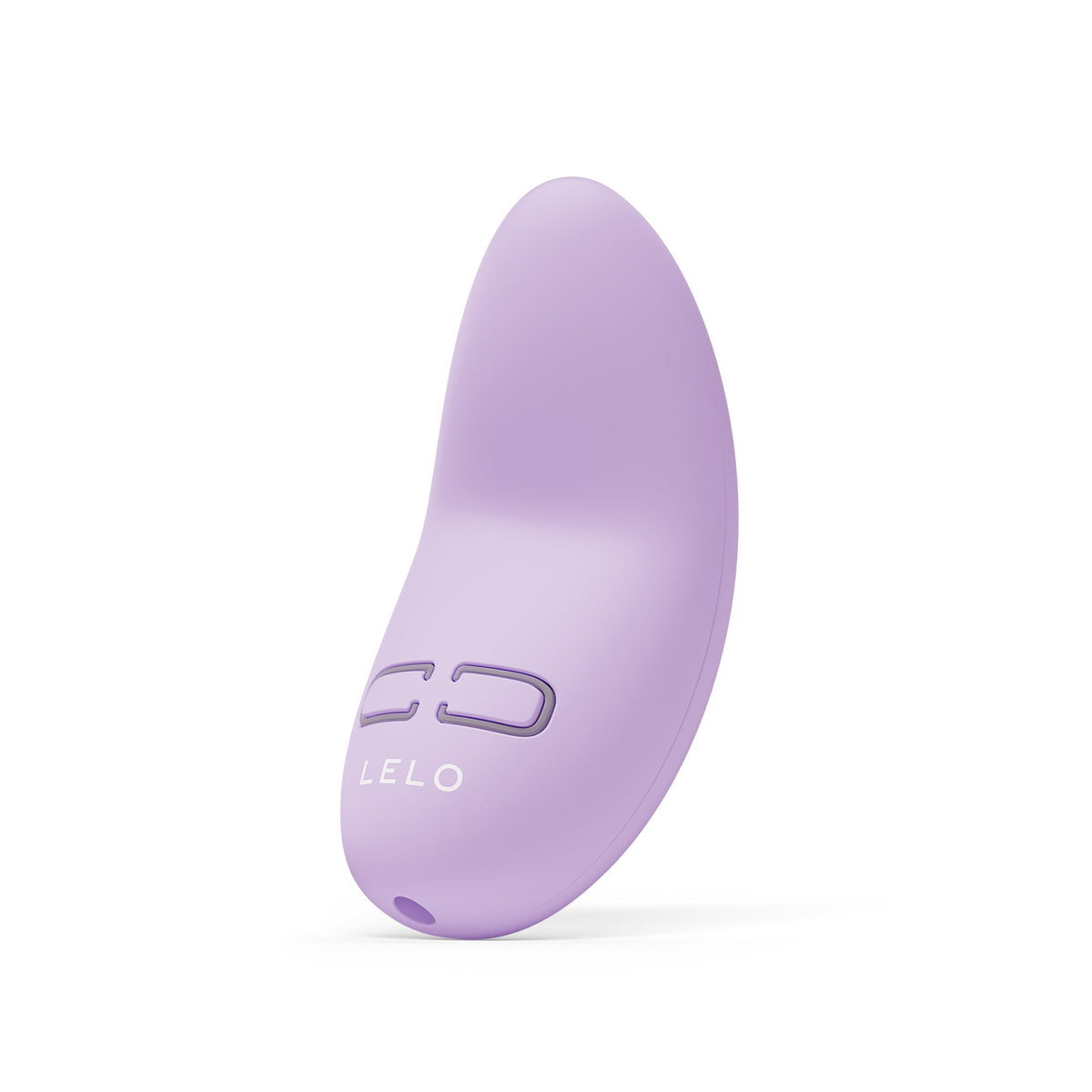 LELO LILY™ 3 Calm Lavender