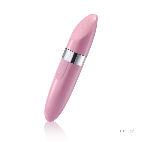 LELO Mia 2 Petal Pink