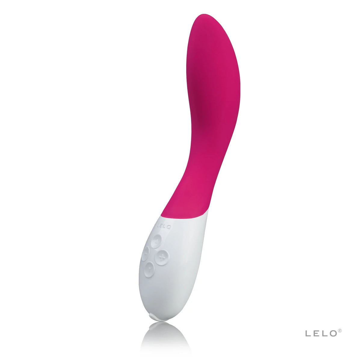 LELO Mona 2 Cerise