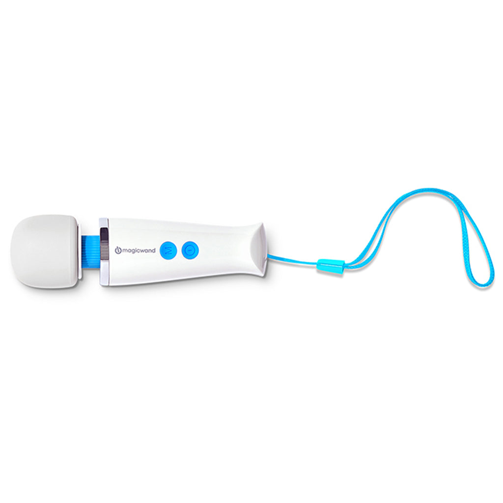 Hitachi Magic Wand Micro