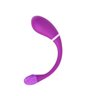Kiiroo OhMiBod Esca2 Purple