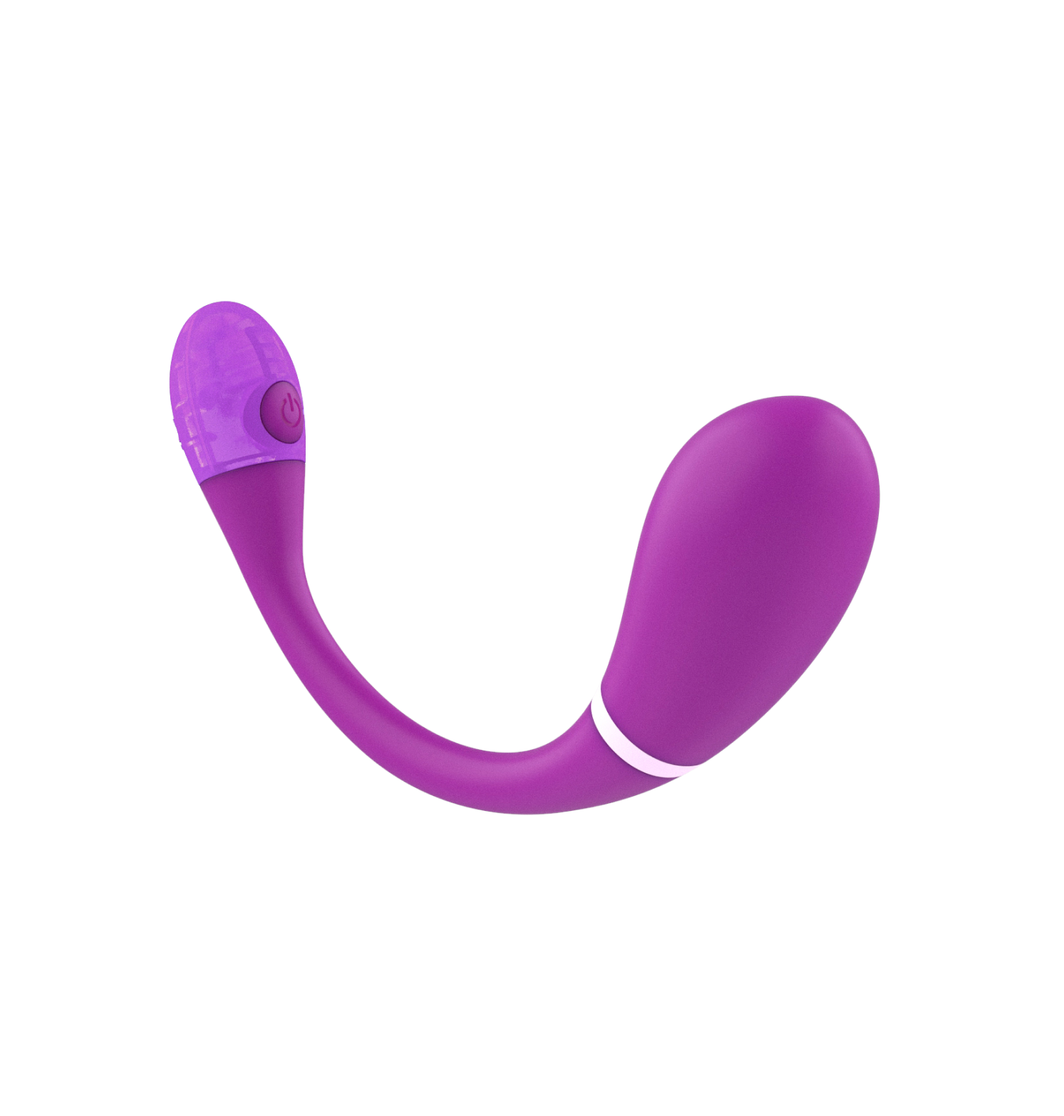 Kiiroo Sex Toys | The Smutshop Kiiroo Sex Toys | The Smutshop