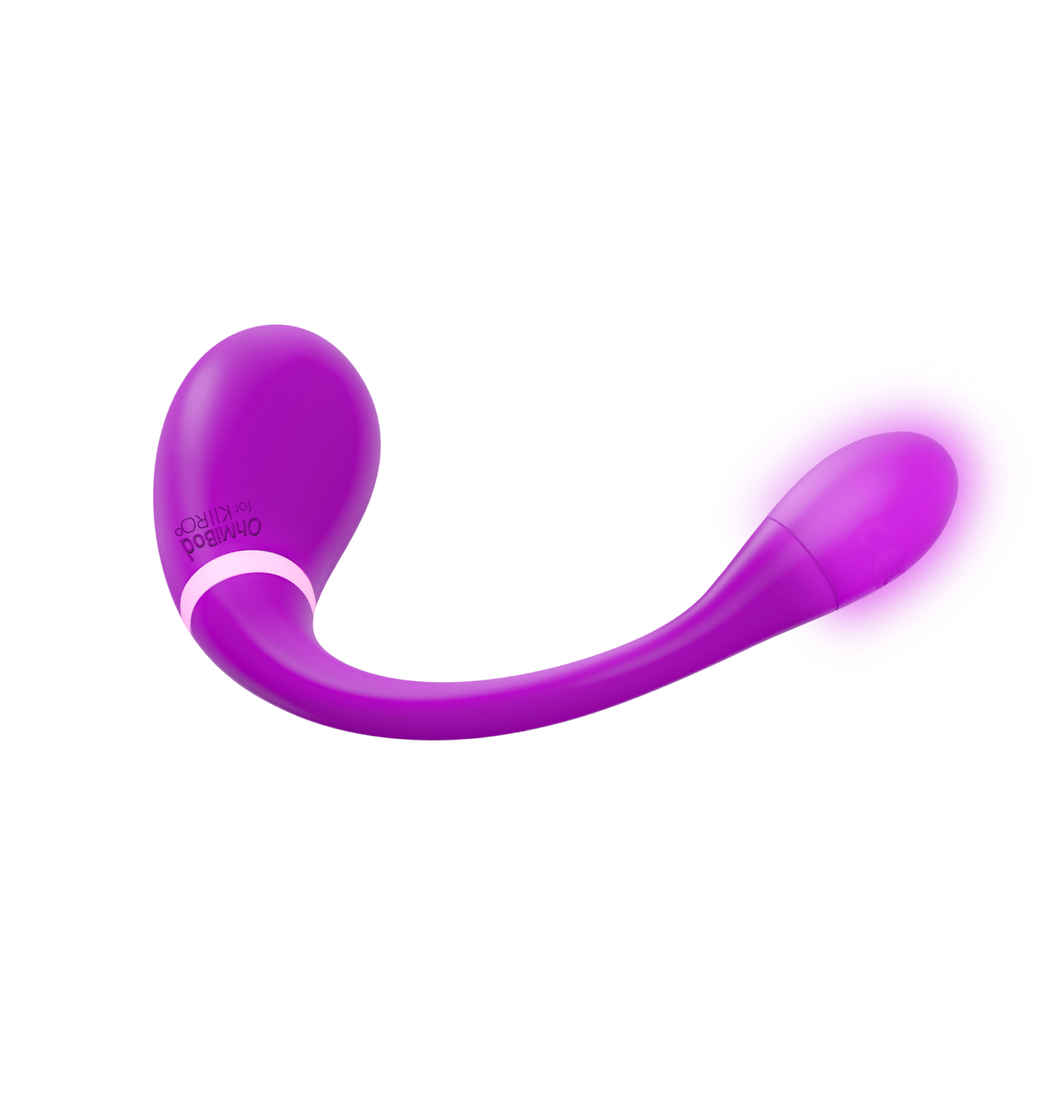 Kiiroo Sex Toys | The Smutshop Kiiroo Sex Toys | The Smutshop
