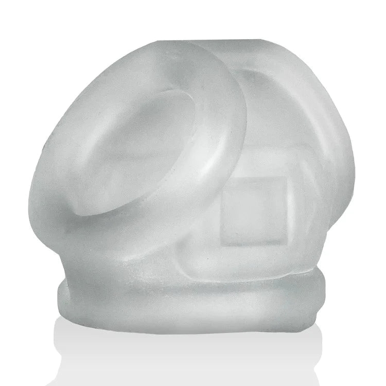Oxballs OXSLING, sling - COOL ICE