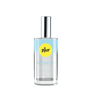 INFINITY water-based-1.7oz/50ml