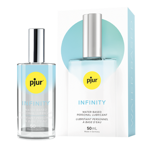 INFINITY water-based-1.7oz/50ml