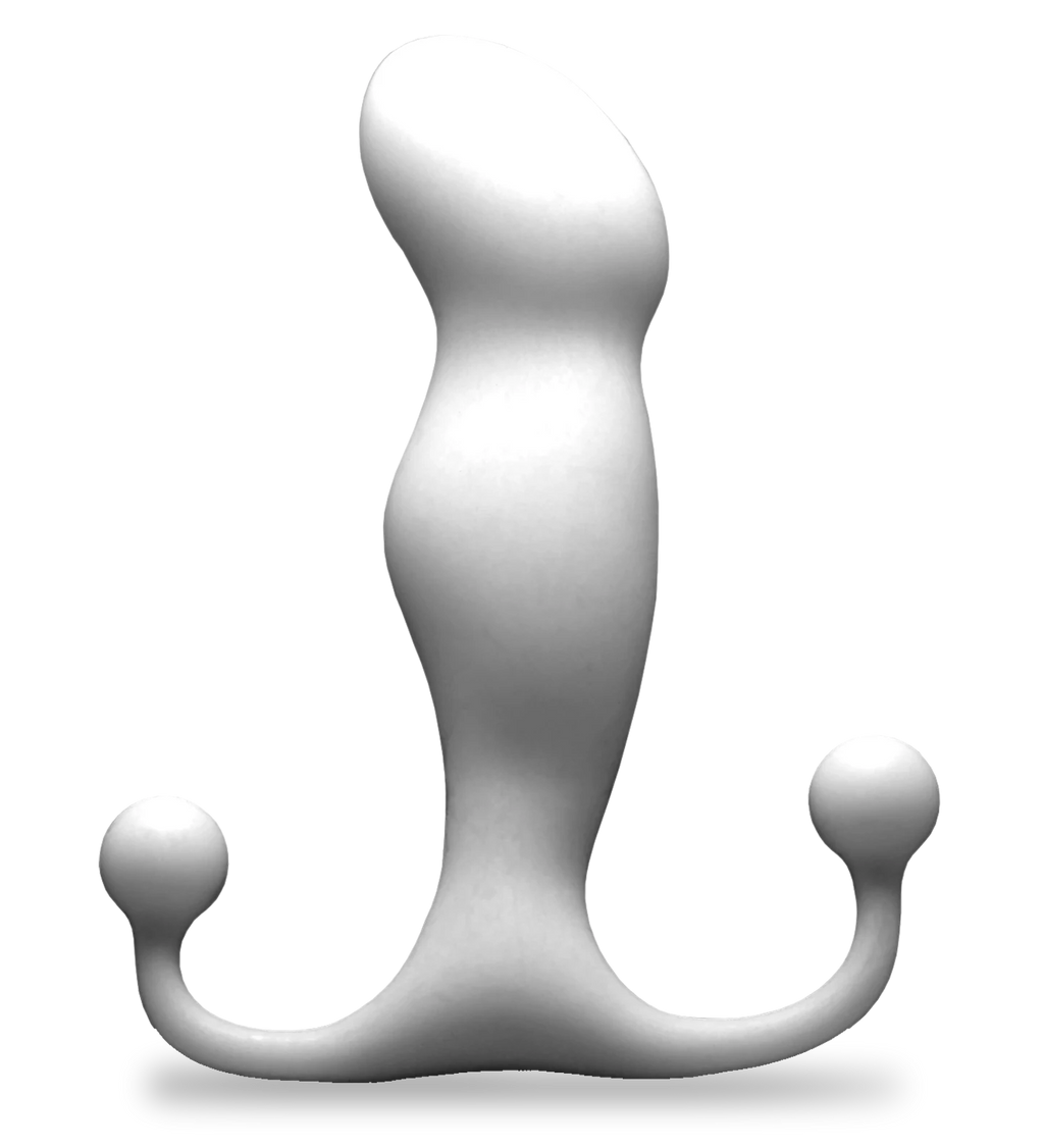 Progasm - Classic Satin Finish