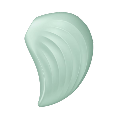 Pearl Diver - Mint