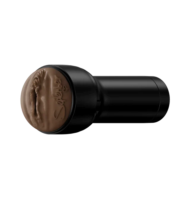 Kiiroo FeelSeptember Stroker