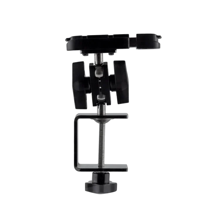 Kiiroo Keon Table Clamp