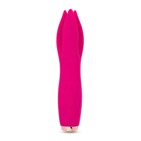 Nu Sensuelle TULIP - MILLENIAL PINK