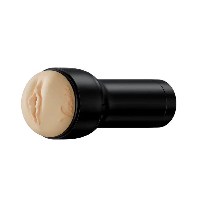Kiiroo FeelVictoria Stroker
